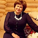 Светлана, 61 год