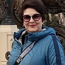 Вероника Князева, 52 года