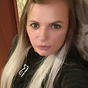 Ольчик, 41 год