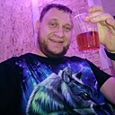 Егор, 27 лет