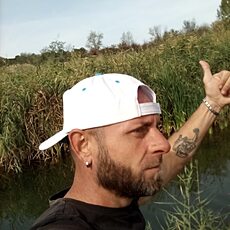 Фотография мужчины Florin Oancea, 41 год из г. București