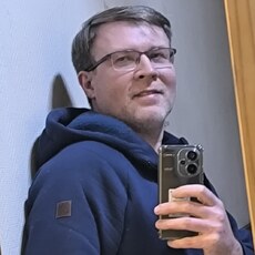 Фотография мужчины Стас, 46 лет из г. Казань