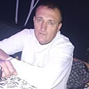 Александр, 47 лет