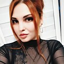 Ольга, 31 год