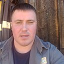 Денис, 32 года