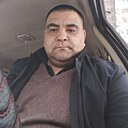 Зафар, 43 года