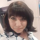 Наталья, 42 года