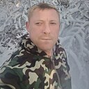 Александр, 39 лет