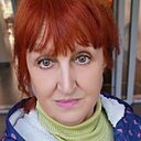 Наташа, 65 лет