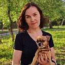Лана, 53 года