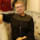 Валентина, 52 года