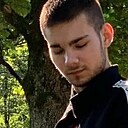 Денис, 21 год