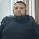 Вячеслав, 39 лет