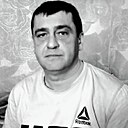 Вадим, 47 лет