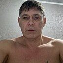 Андрей, 44 года