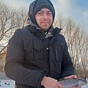 Андрей, 37 лет