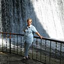 Татьяна, 41 год