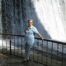 Фотография девушки Татьяна, 41 год из г. Ульяновск