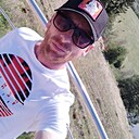 Николай, 41 год