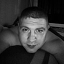 Евгений, 28 лет