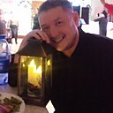 Андрей, 42 года
