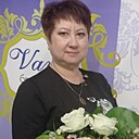 Елена, 60 лет