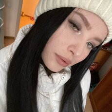 Фотография девушки Ника, 21 год из г. Выкса
