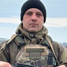 Фотография мужчины Александр, 32 года из г. Пугачев