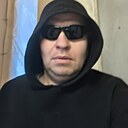 Кирилл, 40 лет