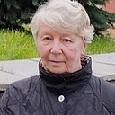 Елена, 63 года