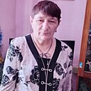 Ольга, 62 года