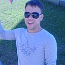 Александр, 36 лет