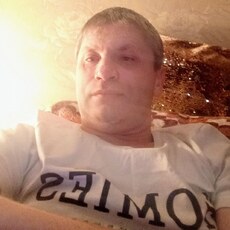 Фотография мужчины Алексей, 42 года из г. Черепаново