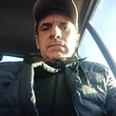 Виталий, 42 года