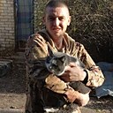 Ігор, 34 года