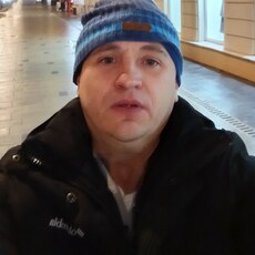 Фотография мужчины Дмитрий, 38 лет из г. Воронеж