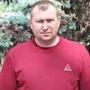 Владимир, 46 лет