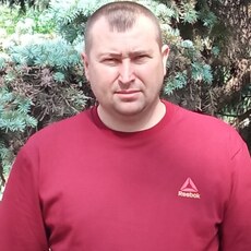 Фотография мужчины Владимир, 46 лет из г. Азов