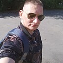 Дмитрий, 39 лет