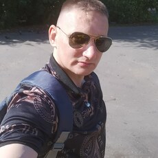 Фотография мужчины Дмитрий, 39 лет из г. Петрозаводск