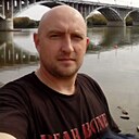 Максим, 41 год