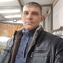 Lev, 41 год