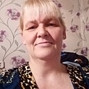 Юля, 44 года