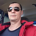 Сергей, 41 год
