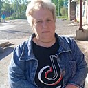 Наталья, 58 лет