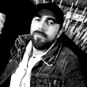 Фаррух, 33 года