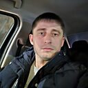 Андрей, 34 года