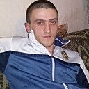 Андрей, 37 лет