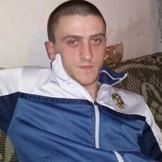 Фотография мужчины Андрей, 37 лет из г. Мыски