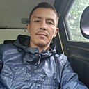 Руслан, 34 года